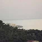 Residenza Collina Dei Pini