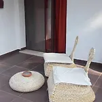 Apart Otel Residenza Collina Dei Pini 3*