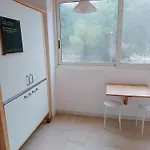 Residenza Collina Dei Pini 3* Vieste