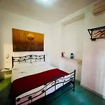 Residenza Collina Dei Pini