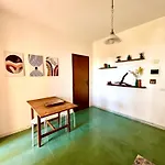Apart Otel Residenza Collina Dei Pini 3*