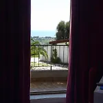 Residenza Collina Dei Pini 3*