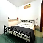 Residenza Collina Dei Pini
