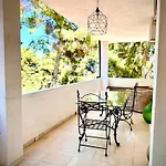 Residenza Collina Dei Pini Apart Otel