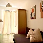 Residenza Collina Dei Pini