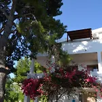 Apart Otel Residenza Collina Dei Pini