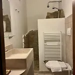 Apart Otel Residenza Collina Dei Pini 3*