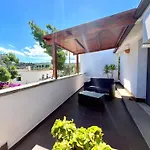 Residenza Collina Dei Pini 3*