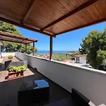 Residenza Collina Dei Pini Apart Otel 3*