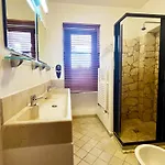 Residenza Collina Dei Pini 3* Vieste
