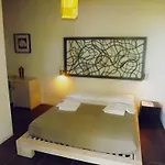 Residenza Collina Dei Pini Apart Otel 3*