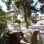 Residenza Collina Dei Pini 3* Vieste
