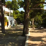 Residenza Collina Dei Pini