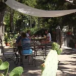 Apart Otel Residenza Collina Dei Pini
