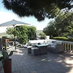Residenza Collina Dei Pini Apart Otel Vieste