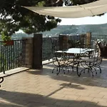 Residenza Collina Dei Pini 3*