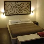 Residenza Collina Dei Pini Apart Otel Vieste
