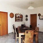 Residenza Collina Dei Pini 3*