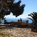 Apart Otel Residenza Collina Dei Pini Vieste