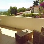 Apart Otel Residenza Collina Dei Pini