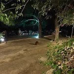 Residenza Collina Dei Pini 3* Vieste