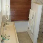 Residenza Collina Dei Pini Apart Otel Vieste