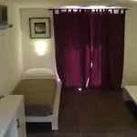 Residenza Collina Dei Pini Apart Otel Vieste