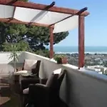 Residenza Collina Dei Pini 3*