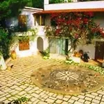 Residenza Collina Dei Pini Vieste