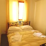 Residenza Collina Dei Pini Vieste