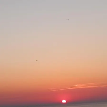 Residenza Collina Dei Pini Aparthotel