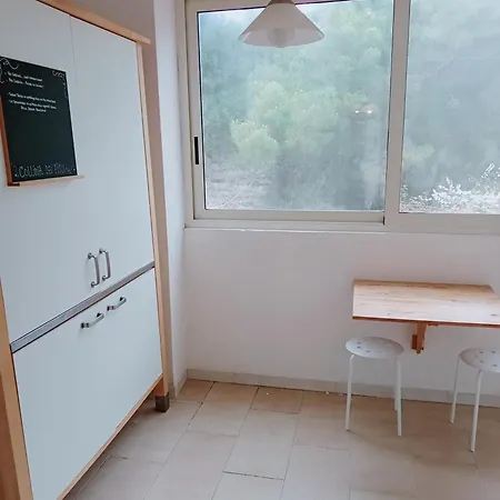 Residenza Collina Dei Pini 4* Vieste