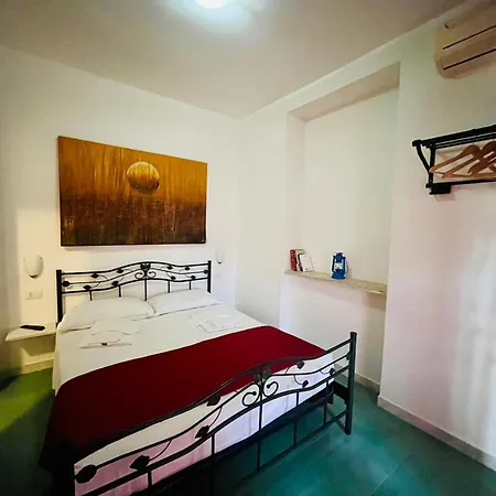 Residenza Collina Dei Pini