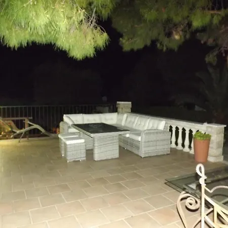 Residenza Collina Dei Pini