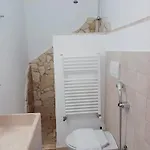 Residenza Collina Dei Pini Lägenhetshotell Vieste