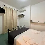 Residenza Collina Dei Pini Vieste