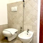 Residenza Collina Dei Pini Lägenhetshotell 3*