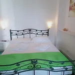 Apartahotel Residenza Collina Dei Pini 3*