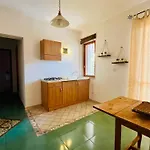 Residenza Collina Dei Pini 3*