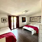 Apartahotel Residenza Collina Dei Pini