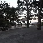 Residenza Collina Dei Pini