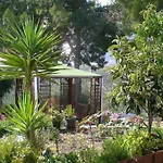 Residenza Collina Dei Pini 3*