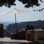 Residenza Collina Dei Pini 3* Vieste
