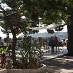 Residenza Collina Dei Pini Vieste