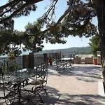 Residenza Collina Dei Pini