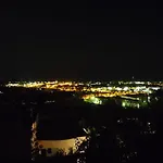 Lägenhetshotell Residenza Collina Dei Pini Vieste