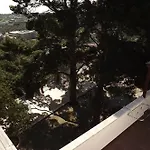 Residenza Collina Dei Pini 3* Vieste