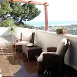 Residenza Collina Dei Pini Apartahotel