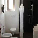 Residenza Collina Dei Pini Apartahotel Vieste