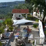 Residenza Collina Dei Pini Vieste